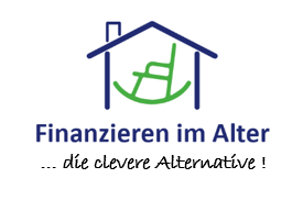 Finanzieren im Alter